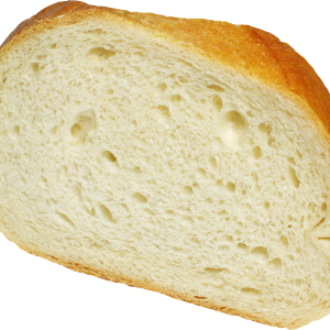 Bread PNG image