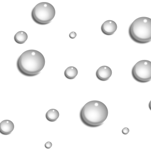 Water PNG