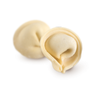 Dumplings PNG