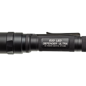 Flashlight PNG