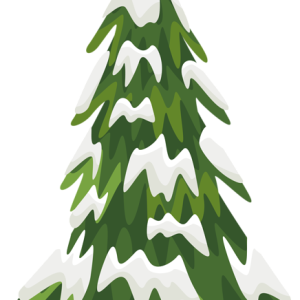 Winter PNG