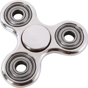 Spinner PNG