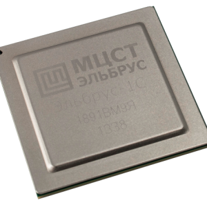 CPU, processor PNG
