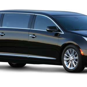 Cadillac PNG