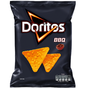 Doritos PNG