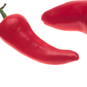 Pepper PNG image
