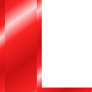 Letter L PNG