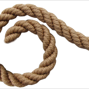 rope PNG