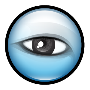 Eye PNG
