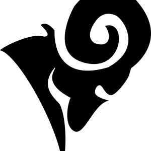 Aries PNG