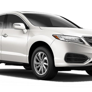 Acura PNG