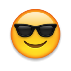 Smiley PNG