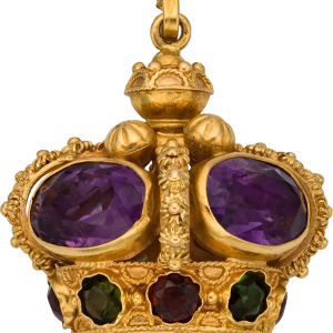Crown PNG