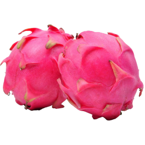 pitaya PNG