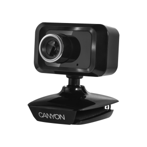 Web camera PNG