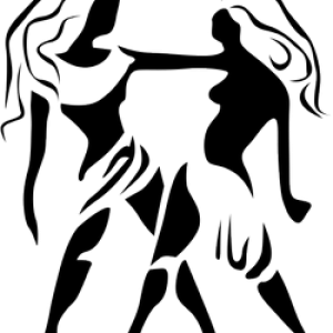 Gemini PNG
