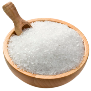 Salt PNG