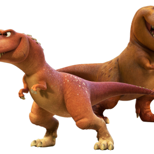 Dinosaur PNG
