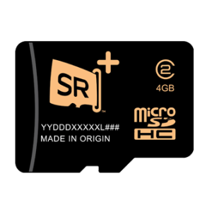 Secure Digital, SD card PNG