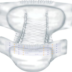 Diapers PNG