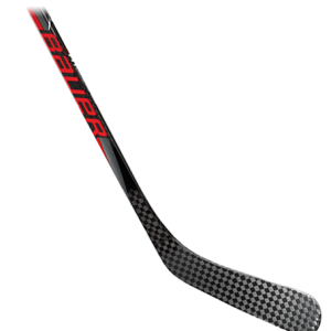 Hockey stick PNG