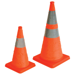 Cones PNG