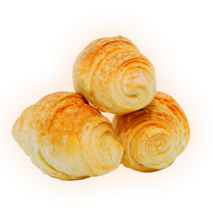 croissant PNG