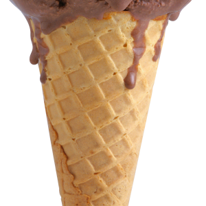 Ice cream PNG