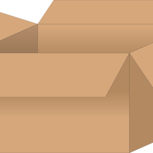 Box PNG