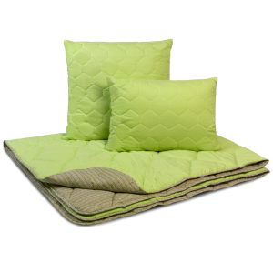 Blanket PNG