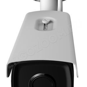 Web camera PNG