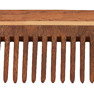 Comb PNG