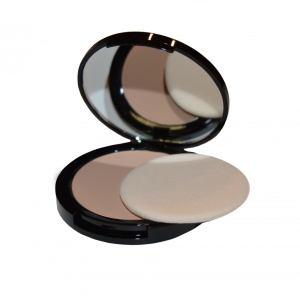 Face powder PNG