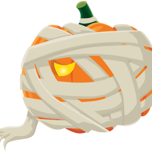Halloween PNG