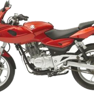 moto PNG image, motorcycle PNG
