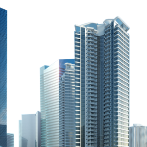 Building PNG