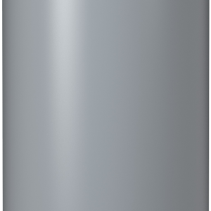 Electric water heater PNG