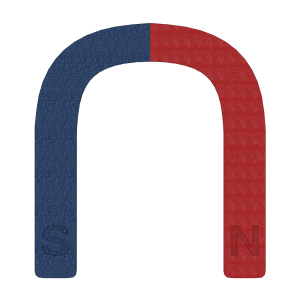 Magnet PNG
