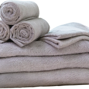 Towel PNG