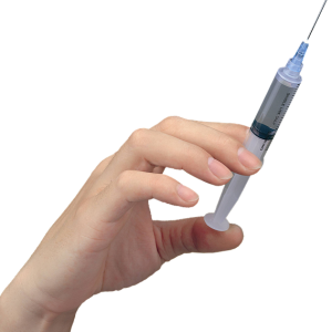 Vaccine Covid-19 PNG