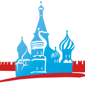 Moscow PNG