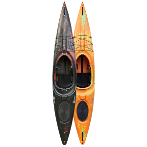 Kayak PNG
