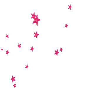 Stars PNG