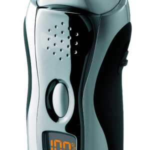 Electric razor PNG