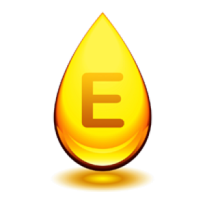 Vitamins PNG