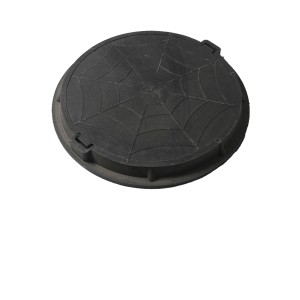 Manhole cover PNG