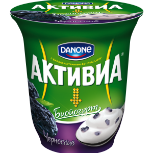 Yogurt PNG
