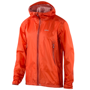 Raincoat PNG
