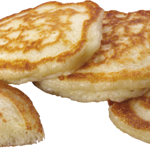 Pancake PNG