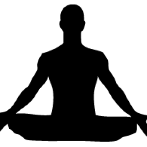 Yoga PNG